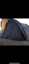 Tenda Avid Carp 2 Men