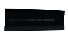 Protezione puntone catena KTM