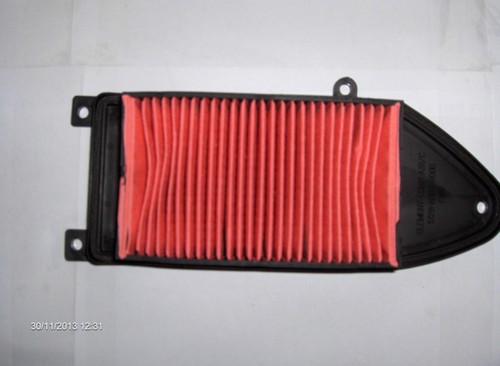 Filtro aria kymco - filtro,