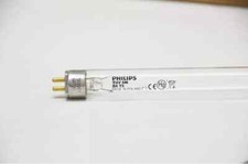 NEON GERMICIDA TIPO OSRAM