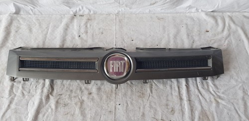 Fiat panda serie - panda, 2