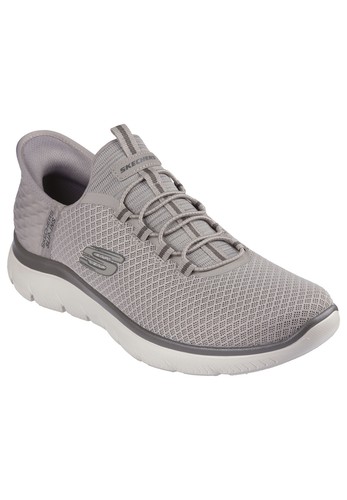 Skechers sport summits high - sport,