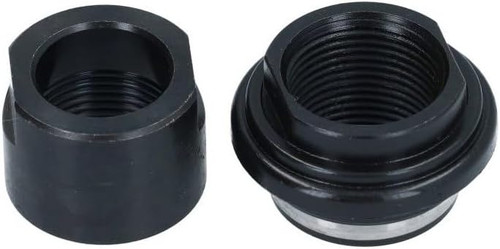 Shimano dado arresto - arresto, e