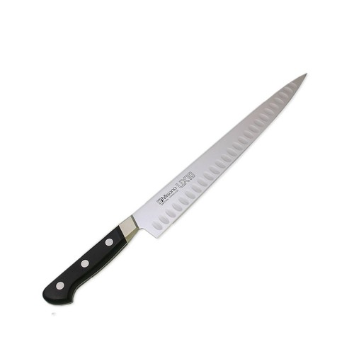 Misono ux10 series chef - ux10, chef's