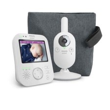 Philips AVENT Video Baby