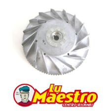 1794993 VOLANO PIAGGIO VESPA PX PXE 125 150 ARCOBALENO VESPA 992315 NO PUNTINE