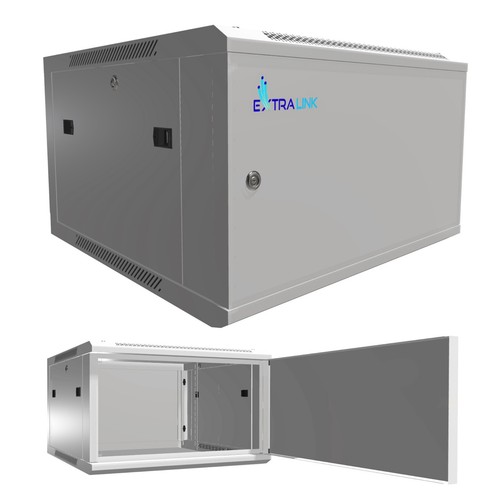 Extralink armadio rete - extralink,