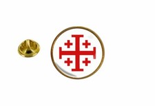 Spilla Pin Badge Pin's