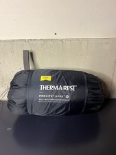 Tappetino per dormire