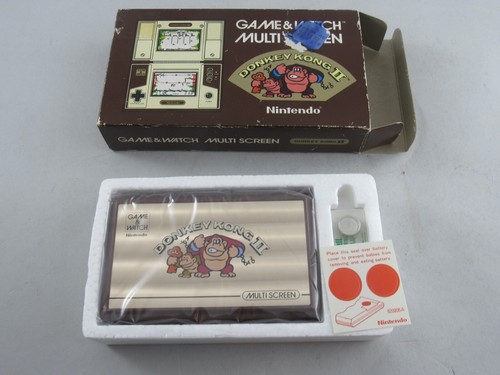 Gioco orologio vintage - orologio,