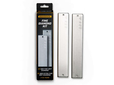WORK SHARP® Kit Diamante Fine