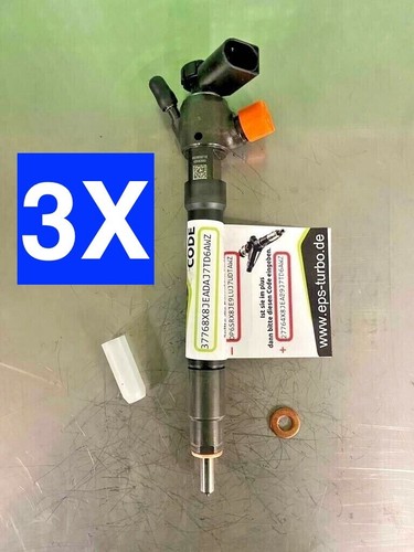 Iniettore diesel 4 tdi - diesel,