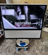 Bang olufsen beovision 11 - olufsen,
