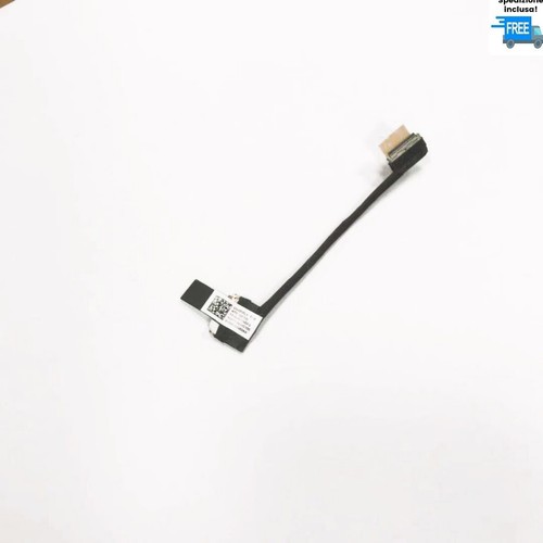 Cavo flat led vga - cavo, asus
