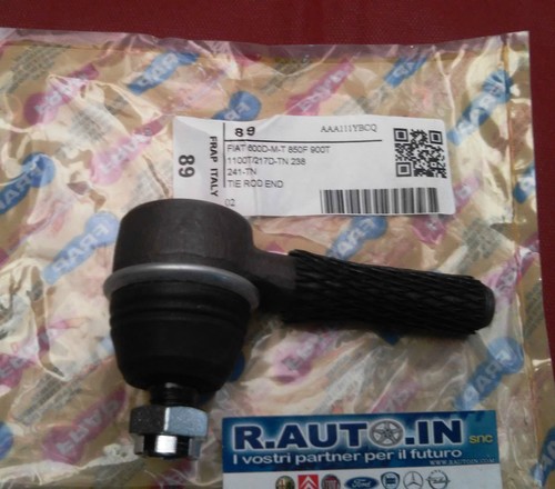 Compatibile fiat 600 m - fiat,