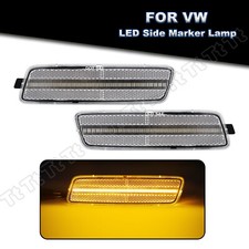 For 2010-2014 VW MK6 Golf Base