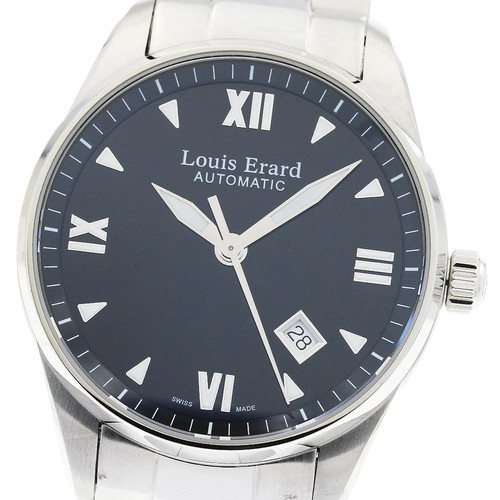 Louis erard heritage 69101 - erard,