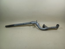 Piaggio Vespa 50 L N R Special