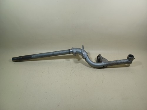 Piaggio vespa r special - 50, n