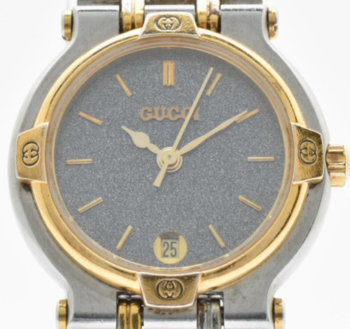 Quasi nuovo orologio da - nuovo],