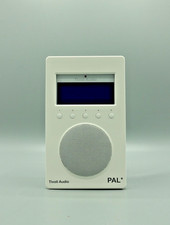 Tivoli Audio PAL+ Radio