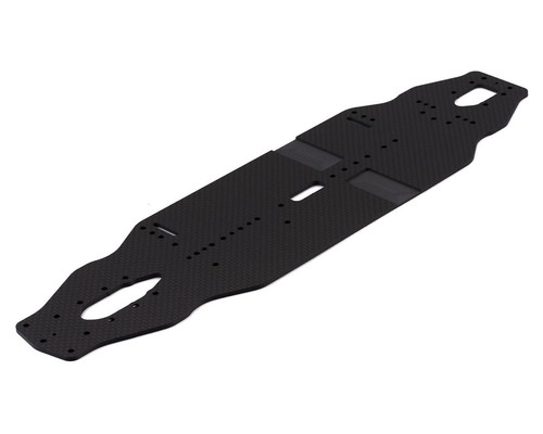 Telaio xray 2021 - 2021, mm