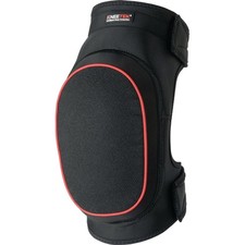 Ginocchiere Safetek POLY
