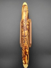 Fonglai Woodworks Pilot penna