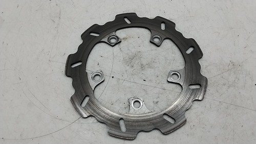 Yamaha disco freno - yamaha,