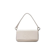 Calvin Klein Borsa Donna