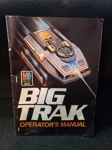 Manuale dell operatore - manuale, dell’operatore