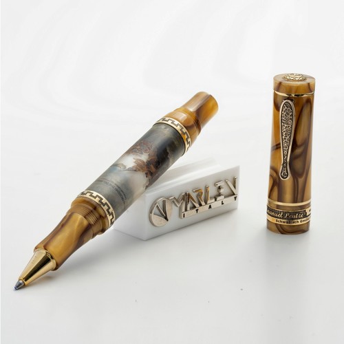 Penna roller marlen washington - roller,