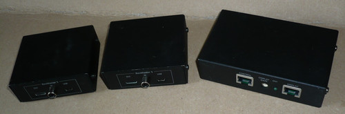 Bang olufsen o 1 x - bang,