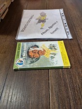 I Grandi Western Edizione Le