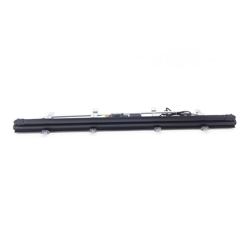 Tendine parasole heckrollo - tendine,