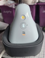 Pressa per cappelli Cricut