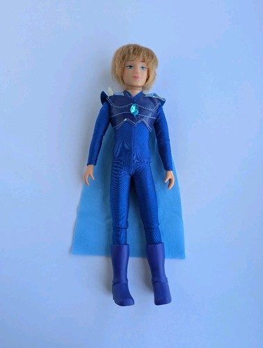 Winx club 2014 prince sky - prince,