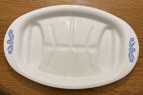 Corningware piatto portata - corningware,