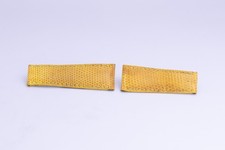 Rolex Daytona Beach cinturino