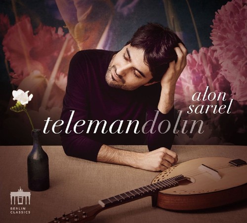 0300934bc alon sariel - alon,