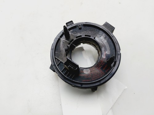 1j0959653e contatto spiralato - 1j0959653e,