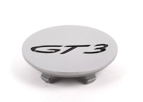 Porsche 996 997 gt3 tappo - porsche,