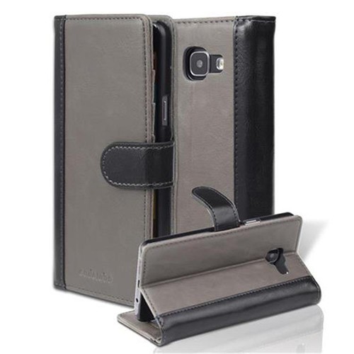 Custodia per samsung galaxy - custodia,
