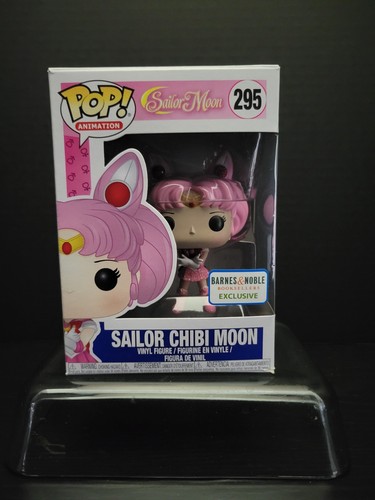 Funko pop vinile sailor - funko, vinile: