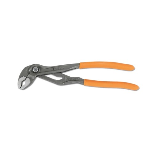 Pinza pappagallo regolabile - pappagallo,
