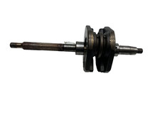 ALBERO MOTORE BIELLA CRANKSHAFT ORIGINAL FOR PIAGGIO BEVERLY 200 2000-2003