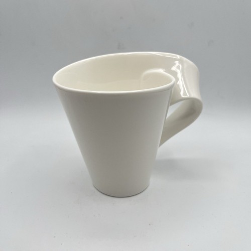 Tazza caffè villeroy boch - tazza,