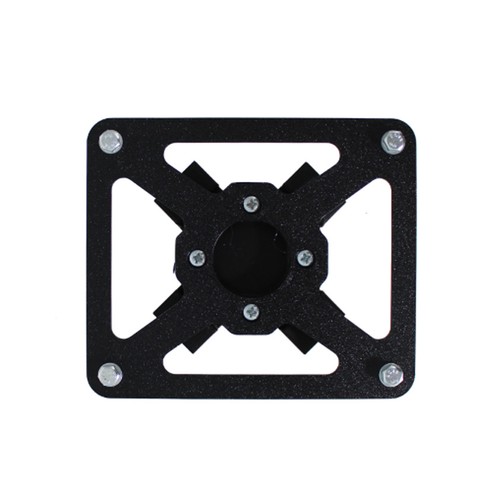 Portatarga magnetico evok - magnetico,