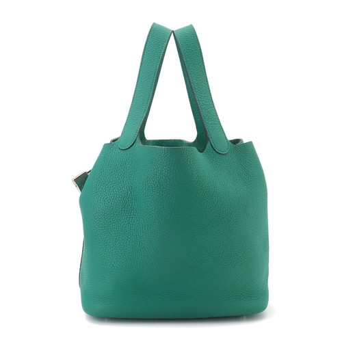 Borsa mano hermes picotin - borsa,