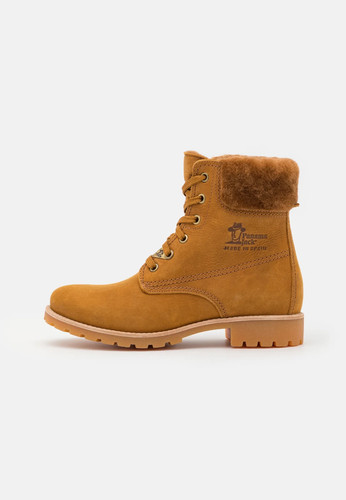 Panama jack damen - jack,